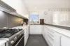 14/50 Patrick Street, Merewether, NSW 2291-Image