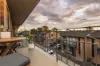 14/50 Patrick Street, Merewether, NSW 2291-Image
