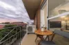 14/50 Patrick Street, Merewether, NSW 2291-Image