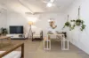 14/50 Patrick Street, Merewether, NSW 2291-Image