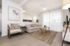 14/50 Patrick Street, Merewether, NSW 2291-Image