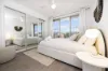 14/50 Patrick Street, Merewether, NSW 2291-Image