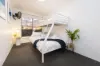14/50 Patrick Street, Merewether, NSW 2291-Image