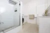 14/50 Patrick Street, Merewether, NSW 2291-Image