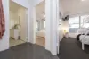 14/50 Patrick Street, Merewether, NSW 2291-Image