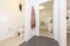 14/50 Patrick Street, Merewether, NSW 2291-Image