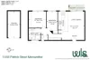 14/50 Patrick Street, Merewether, NSW 2291-Floorplan