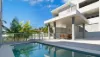 14/50 Primrose Street, Belgian Gardens, Qld 4810-Image