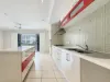 14/50 Primrose Street, Belgian Gardens, Qld 4810-Image