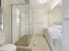 14/50 Primrose Street, Belgian Gardens, Qld 4810-Image