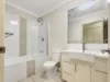 14/50 Primrose Street, Belgian Gardens, Qld 4810-Image