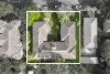 14/51-55 Neil Street, Merrylands, NSW 2160-Image