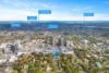 14/51-55 Neil Street, Merrylands, NSW 2160-Image
