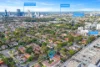 14/51-55 Neil Street, Merrylands, NSW 2160-Image