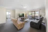 14/51-55 Neil Street, Merrylands, NSW 2160-Image
