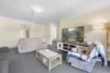 14/51-55 Neil Street, Merrylands, NSW 2160-Image