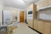 14/51-55 Neil Street, Merrylands, NSW 2160-Image