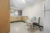 14/51-55 Neil Street, Merrylands, NSW 2160-Image