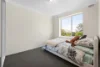 14/51-55 Neil Street, Merrylands, NSW 2160-Image