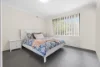 14/51-55 Neil Street, Merrylands, NSW 2160-Image
