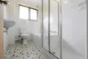 14/51-55 Neil Street, Merrylands, NSW 2160-Image