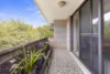 14/51-55 Neil Street, Merrylands, NSW 2160-Image