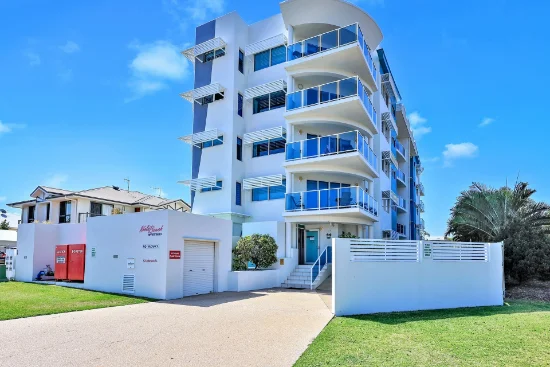 14/52 Johnson Street, Bargara, Qld 4670 - For Sale