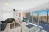 14/52 Johnson Street, Bargara, Qld 4670-Image