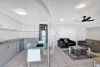 14/52 Johnson Street, Bargara, Qld 4670-Image