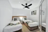 14/52 Johnson Street, Bargara, Qld 4670-Image