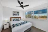 14/52 Johnson Street, Bargara, Qld 4670-Image