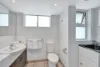 14/52 Johnson Street, Bargara, Qld 4670-Image