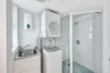 14/52 Johnson Street, Bargara, Qld 4670-Image