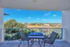 14/52 Johnson Street, Bargara, Qld 4670-Image