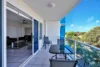 14/52 Johnson Street, Bargara, Qld 4670-Image