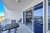 14/52 Johnson Street, Bargara, Qld 4670-Image