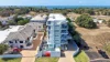 14/52 Johnson Street, Bargara, Qld 4670-Image