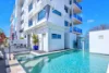 14/52 Johnson Street, Bargara, Qld 4670-Image