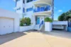 14/52 Johnson Street, Bargara, Qld 4670-Image