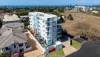 14/52 Johnson Street, Bargara, Qld 4670-Image