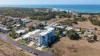 14/52 Johnson Street, Bargara, Qld 4670-Image