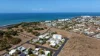 14/52 Johnson Street, Bargara, Qld 4670-Image