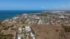 14/52 Johnson Street, Bargara, Qld 4670-Image