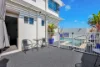 14/52 Johnson Street, Bargara, Qld 4670-Image
