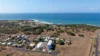 14/52 Johnson Street, Bargara, Qld 4670-Image