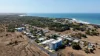 14/52 Johnson Street, Bargara, Qld 4670-Image