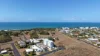 14/52 Johnson Street, Bargara, Qld 4670-Image