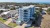 14/52 Johnson Street, Bargara, Qld 4670-Image