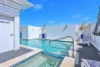14/52 Johnson Street, Bargara, Qld 4670-Image