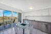 14/52 Johnson Street, Bargara, Qld 4670-Image